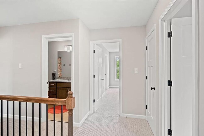 Building Photo - 4300 Steamboat Rd