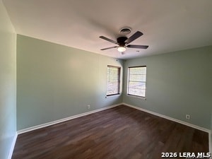 Building Photo - 4702 Allegheny Dr