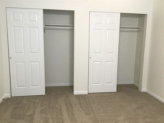 Building Photo - 5540 W Stone Blf Wy