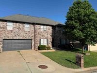 Building Photo - 8809 S Urbana Pl