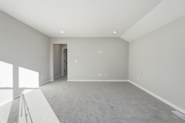 Building Photo - 10965 37th St N