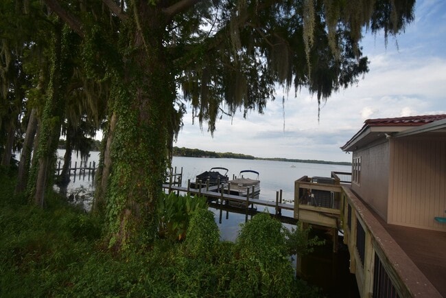 Building Photo - 2 Bed/2 Bath, 2nd Floor Condo at Marbeya C...