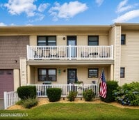 Building Photo - 109 Wharfside Dr