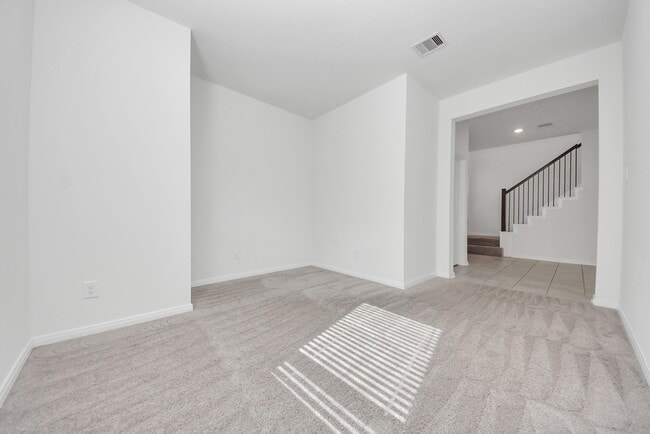 Building Photo - 17322 Texas Willow Dr