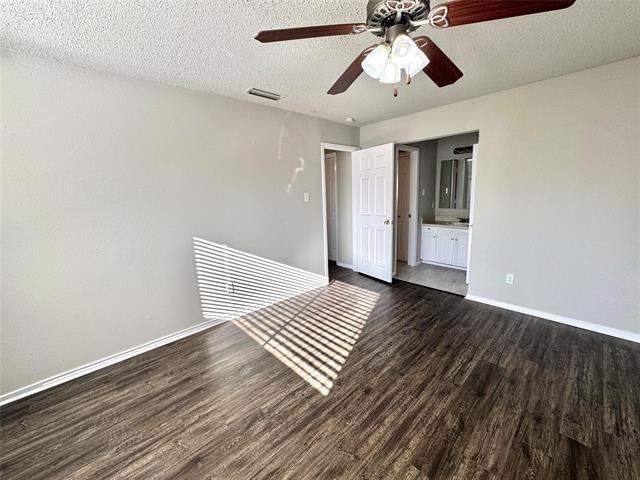 Building Photo - 2508 S Center St