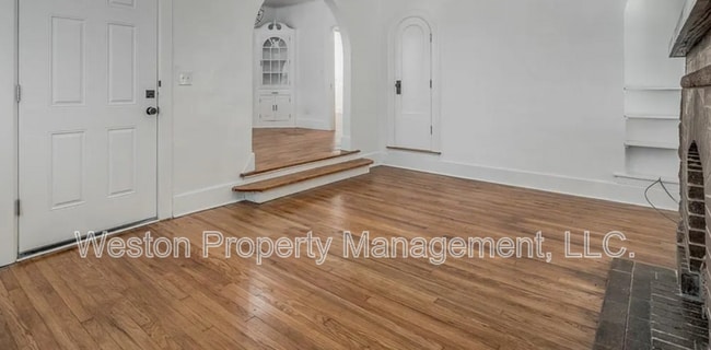 Building Photo - 1428 NW 45th St