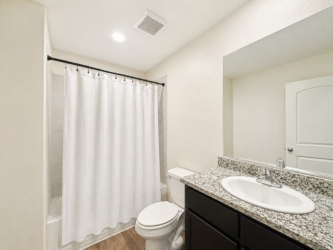 Building Photo - AVAILABLE NOW; APPLY AT OUR WEBSITE TODAY!!