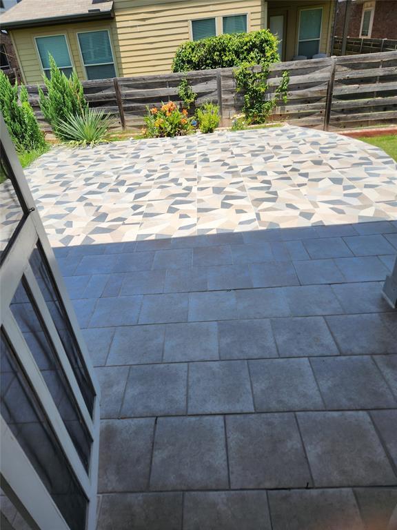 Building Photo - 1400 Little Elm Trail