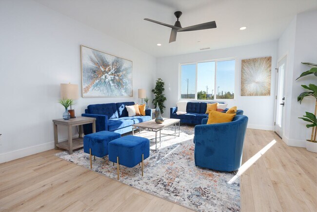 Building Photo - 15NAD