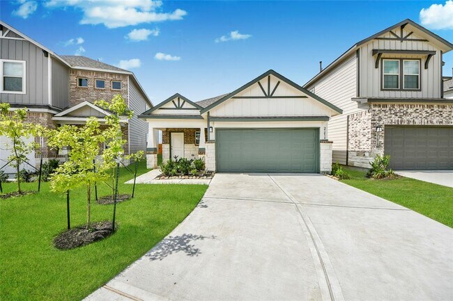 Building Photo - 21814 Ash Cypress Ct