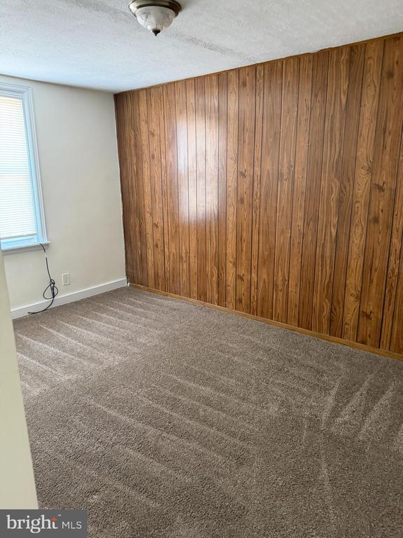 Building Photo - 4103 I St