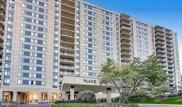 Building Photo - 5500 Holmes Run Pkwy