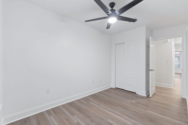 Building Photo - 245 Mattie M Kelly Blvd