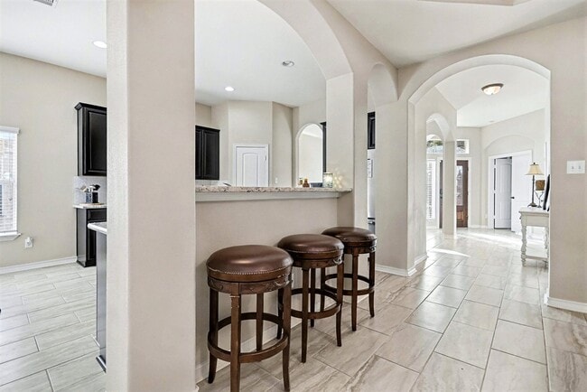 Building Photo - 3407 Borden Gully Dr