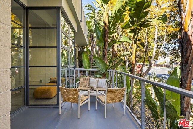 Building Photo - 1534 17th St