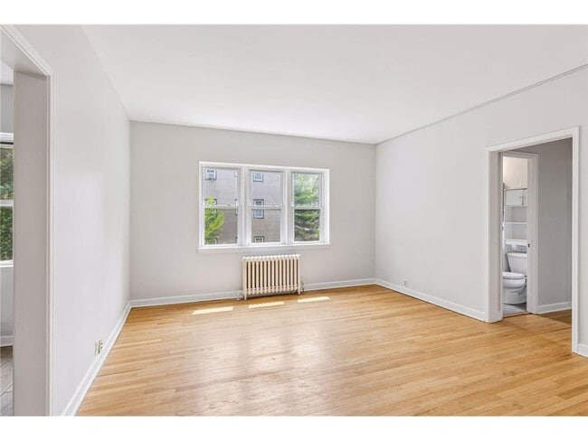 Building Photo - 3128 W Bde Maka Ska Blvd