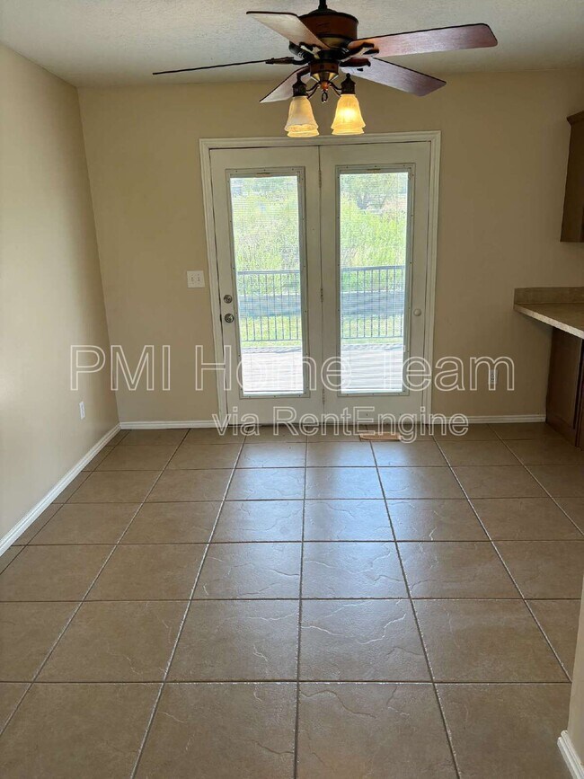 Building Photo - 4440 S 2750 W