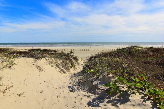 Building Photo - 602 Sea Breeze Ln