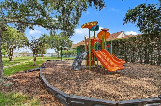 Building Photo - 9313 Southern Breeze Dr