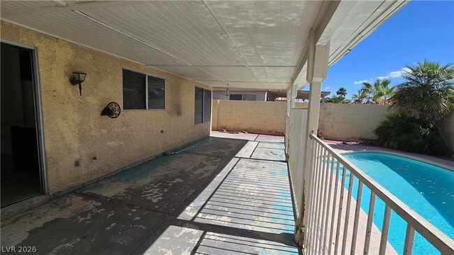 Building Photo - 4724 Cosley Dr