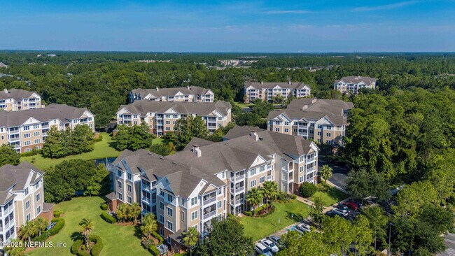 Building Photo - 13364 Beach Blvd