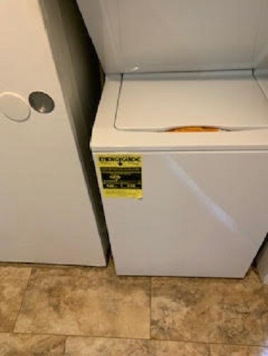 Building Photo - 262 Lanai Vlg