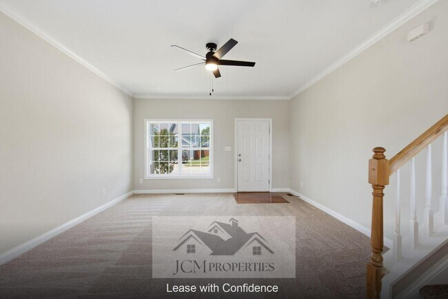Building Photo - 938 Cobble Dr