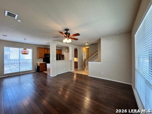 Building Photo - 12416 Abbey Park