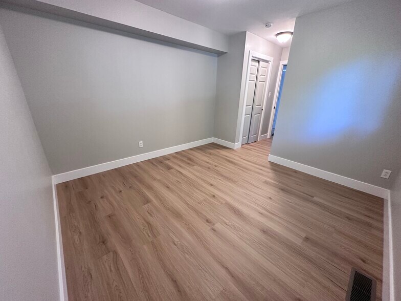Bedroom 2 - 723 W Osage St