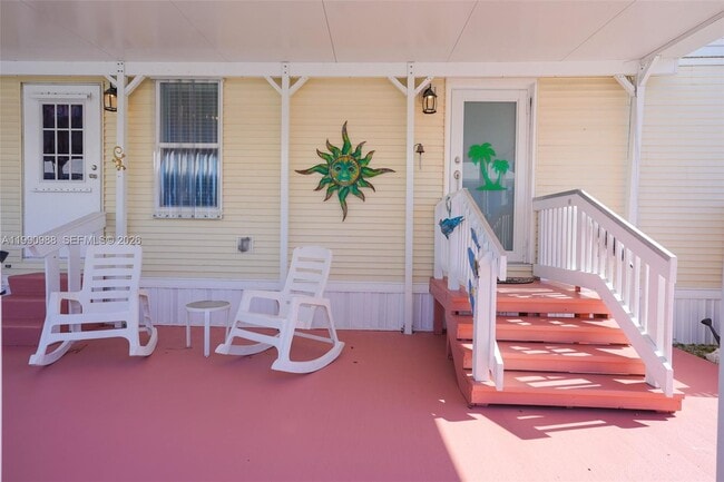 Building Photo - 112 Tweedy Pie Terrace