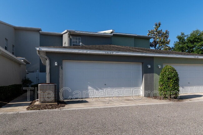 Building Photo - 13175 Center Square Dr
