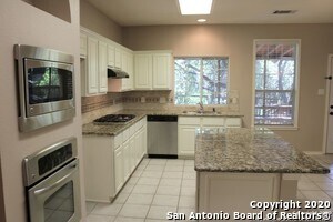 Building Photo - 18306 Beargrass Ct