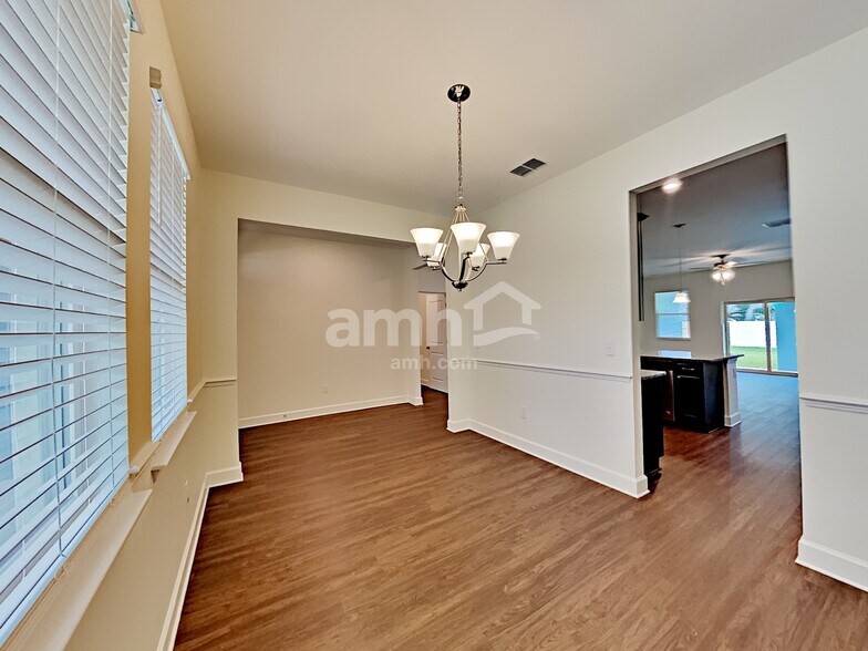 Building Photo - 2812 Wilder Meadows Ln