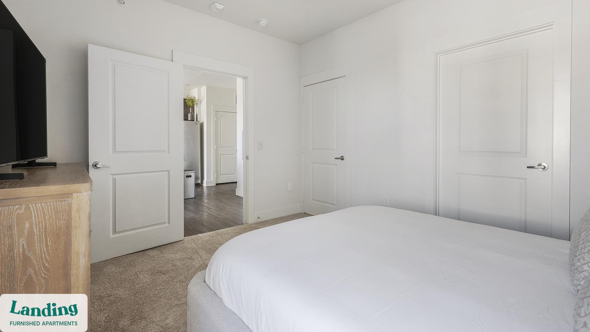 Building Photo - 20915 Wilderness Oak