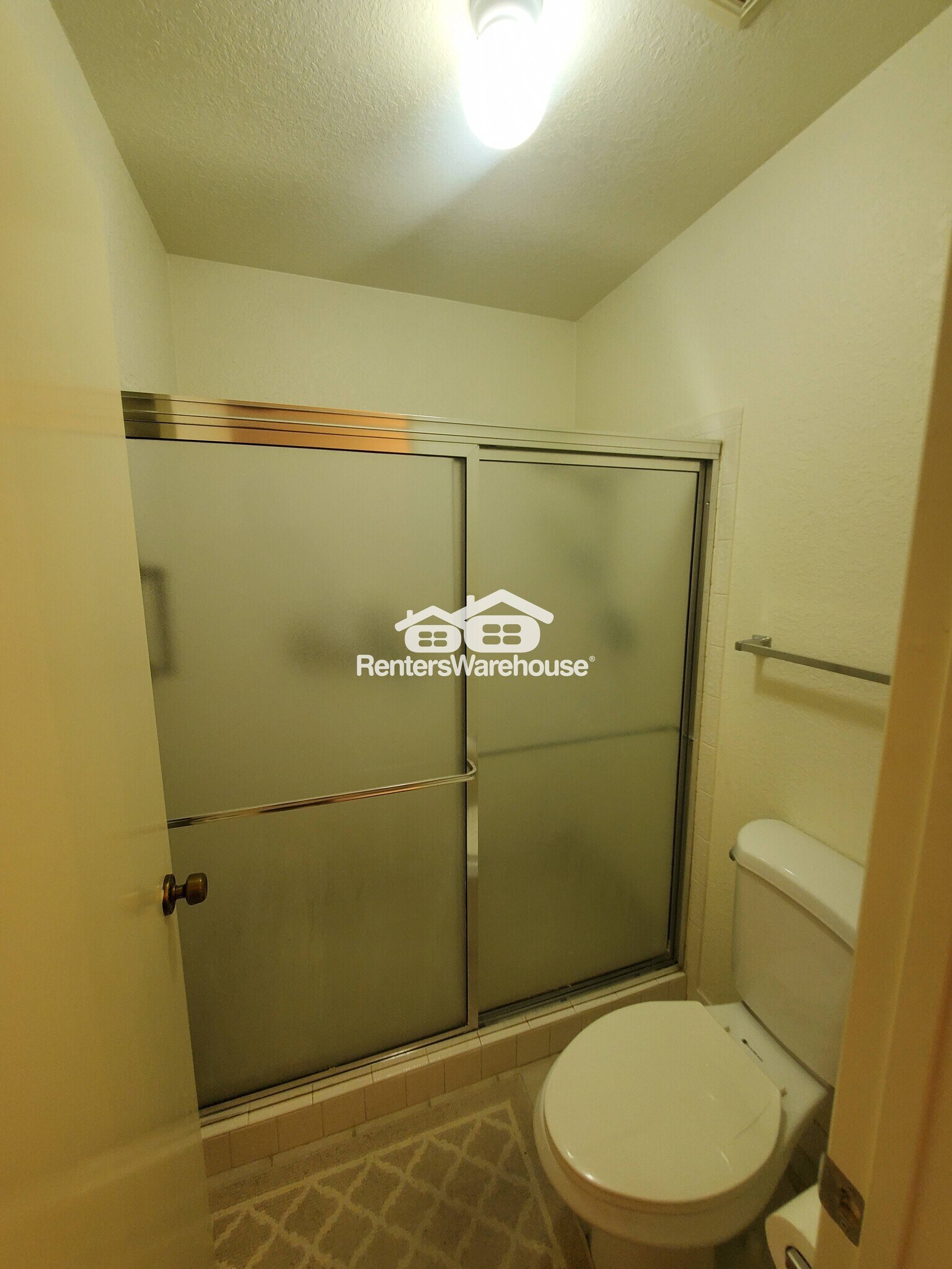 Building Photo - 5136 E Tierra Buena Ln