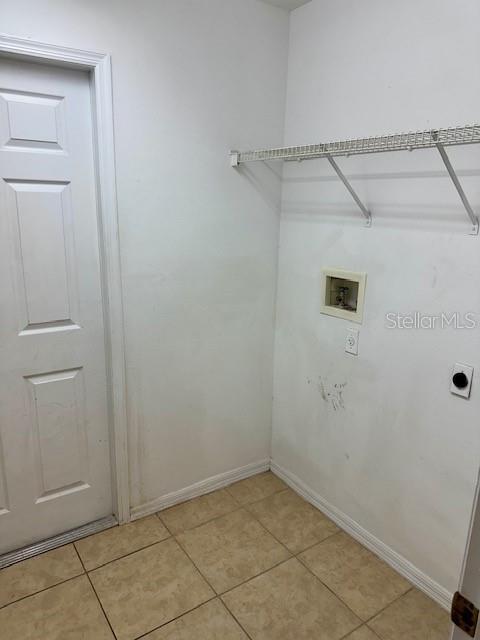 Building Photo - 5118 Hook Hollow Cir