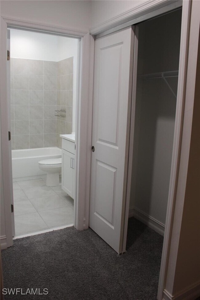 Building Photo - 7592 Morgan Way