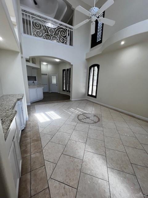 Building Photo - 32 San Rodrigo