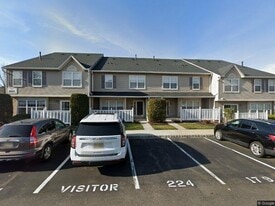Building Photo - 5907 Coventry Way