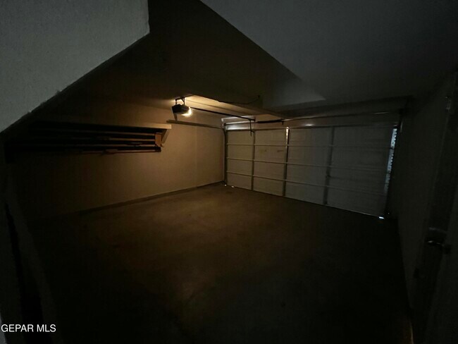 Building Photo - 4029 Hueco Land Ln