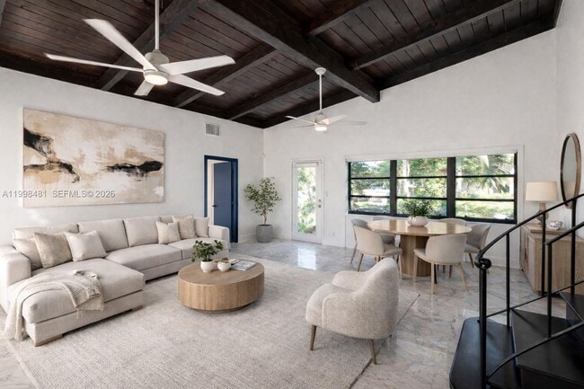 Building Photo - 2413 Nassau Ln