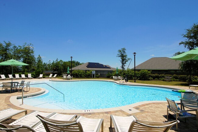 Building Photo - 904 Merganser Way