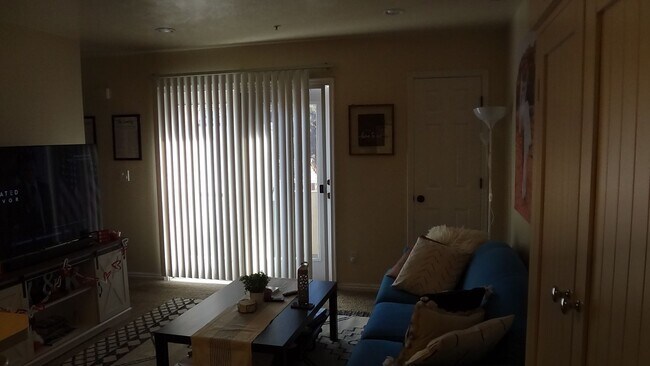 Building Photo - One Bedroom near Utah Valley Hospital, Pro...
