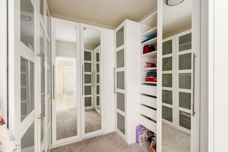 Building Photo - 7519 Barrister Dr