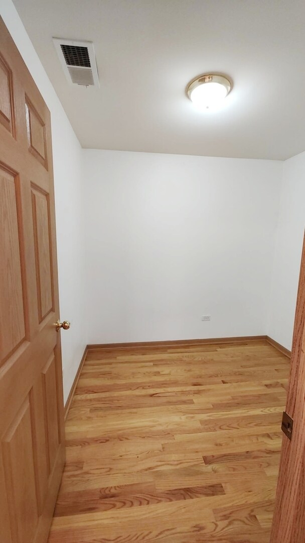 Building Photo - 313 W 23rd St