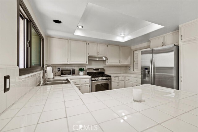 Building Photo - 15 Coronado Ct