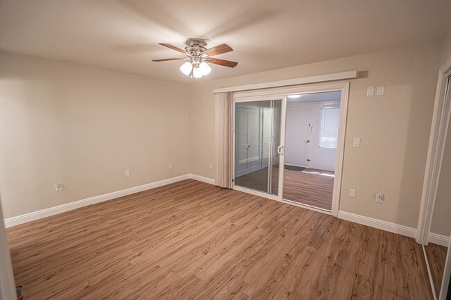 Building Photo - COMING SOON! 55+ Friendly Valley Community...