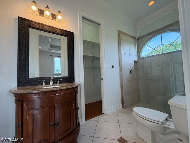 Building Photo - 3425 Anton Ct