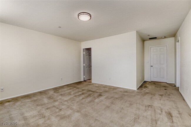 Building Photo - 3171 Brynley Ave