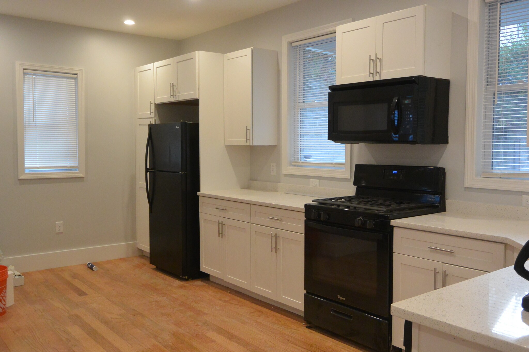 Building Photo - 54 Tremont St